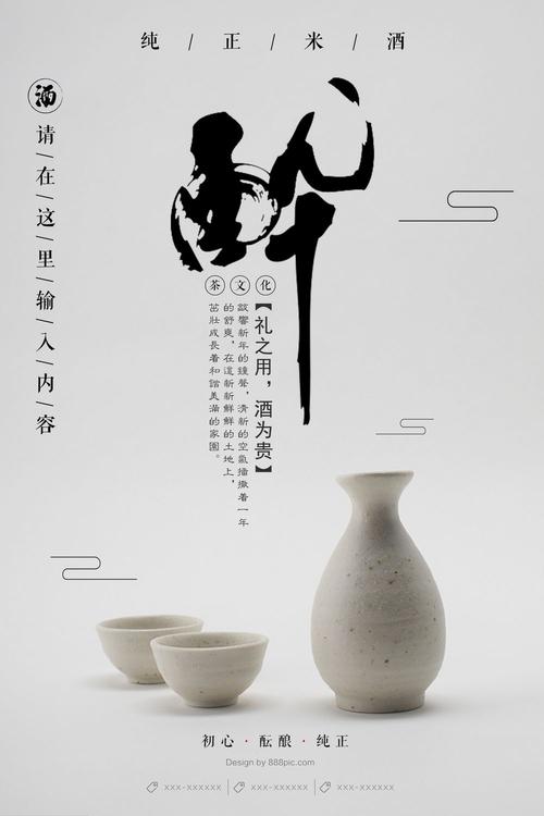 TroyUniversityPhoenix学士成绩单
